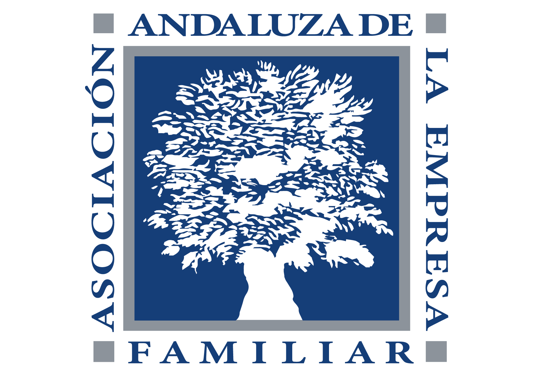 693fd3bbe5d2c8.91152156 | Grupo Torrent España