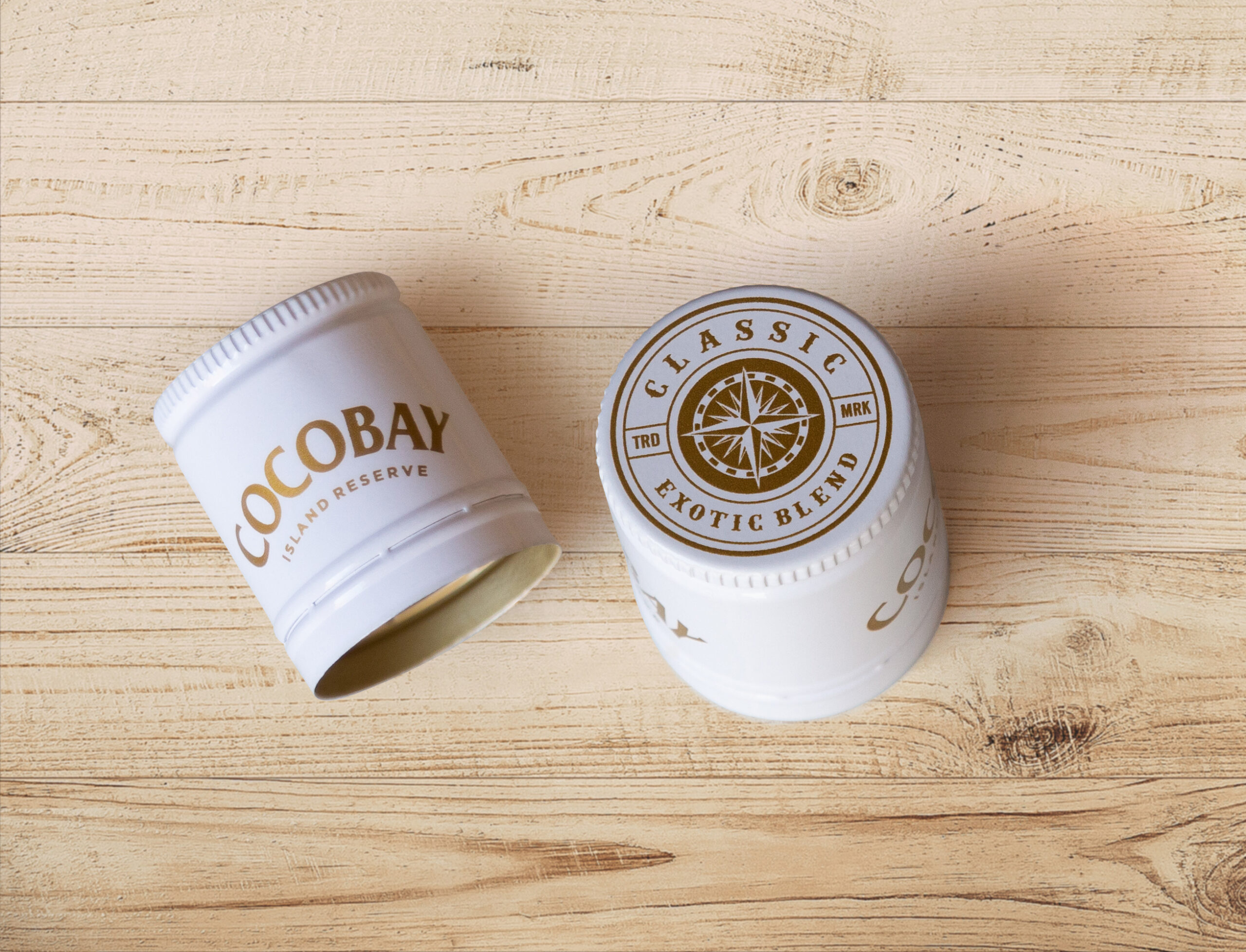 Tapón Pilfer para Licores 4 | Grupo Torrent España CocobayTop 30x35 2 scaled | Grupo Torrent España