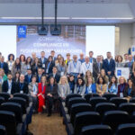 Congreso en Compliance 2026 | Grupo Torrent España