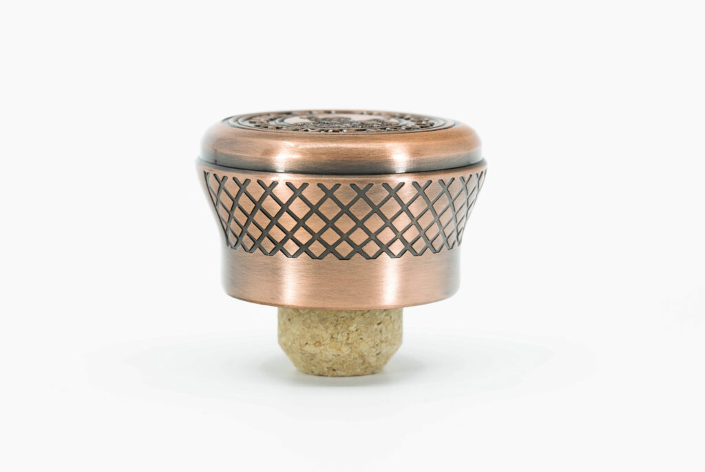 IMG 0356 Anis del mono Bartop Zamak | Grupo Torrent España