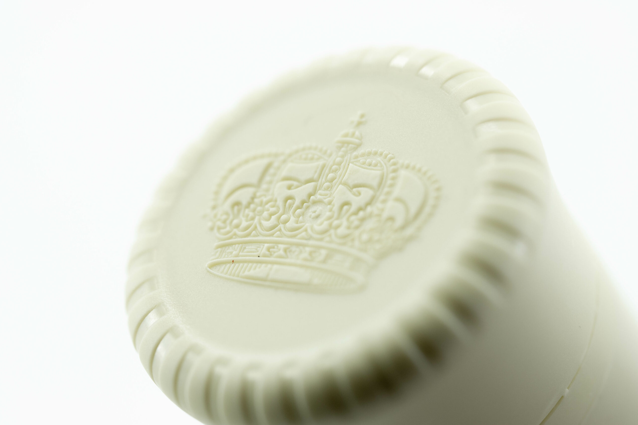 IMG 0378 Alfonso Avant Relieve scaled | Grupo Torrent España