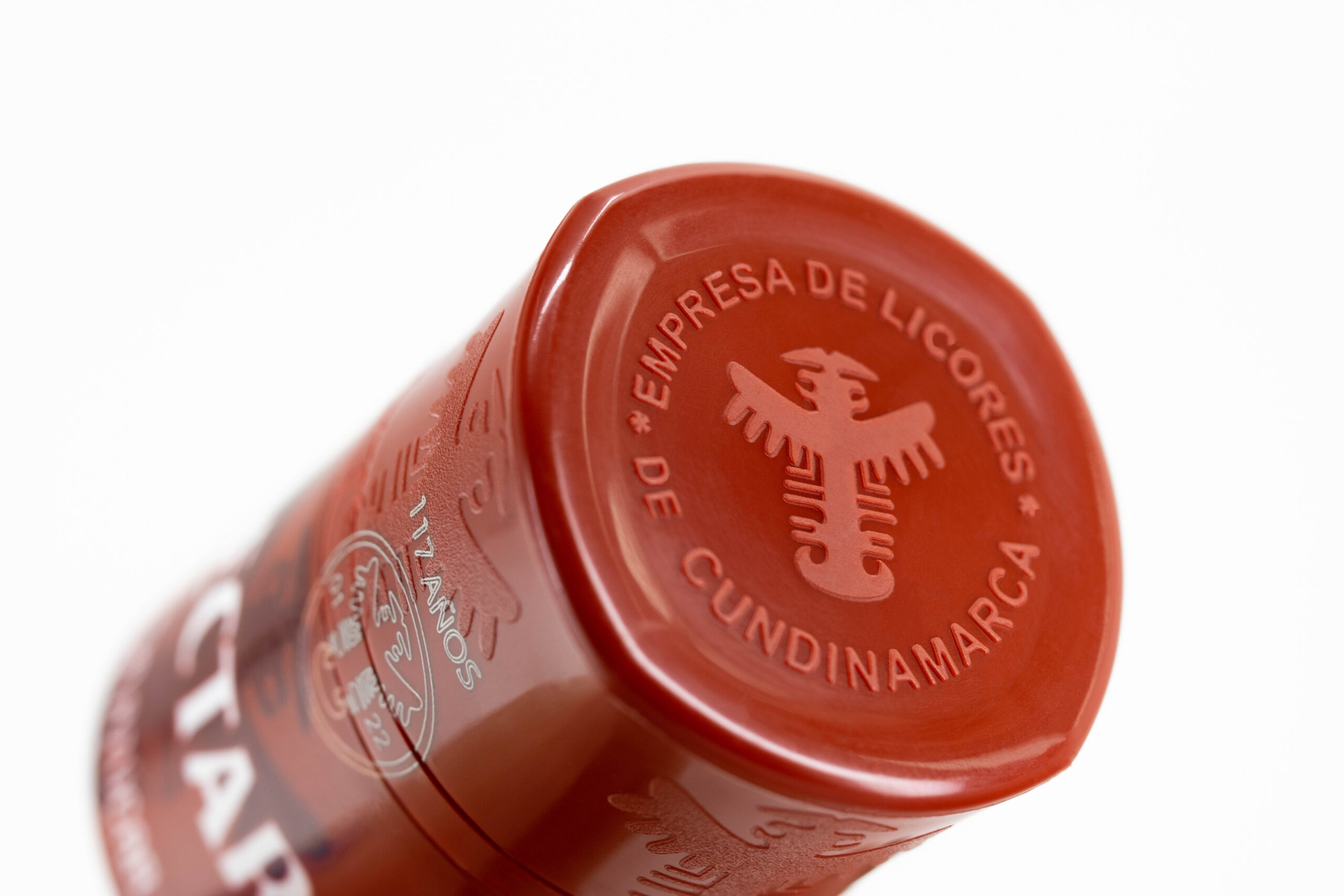 IMG 0454 Nectar Avant laser scaled | Grupo Torrent España