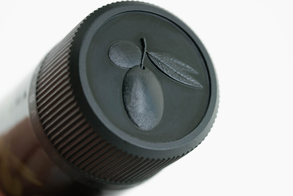 IMG 0724 Mercadona T247 3D | Grupo Torrent España