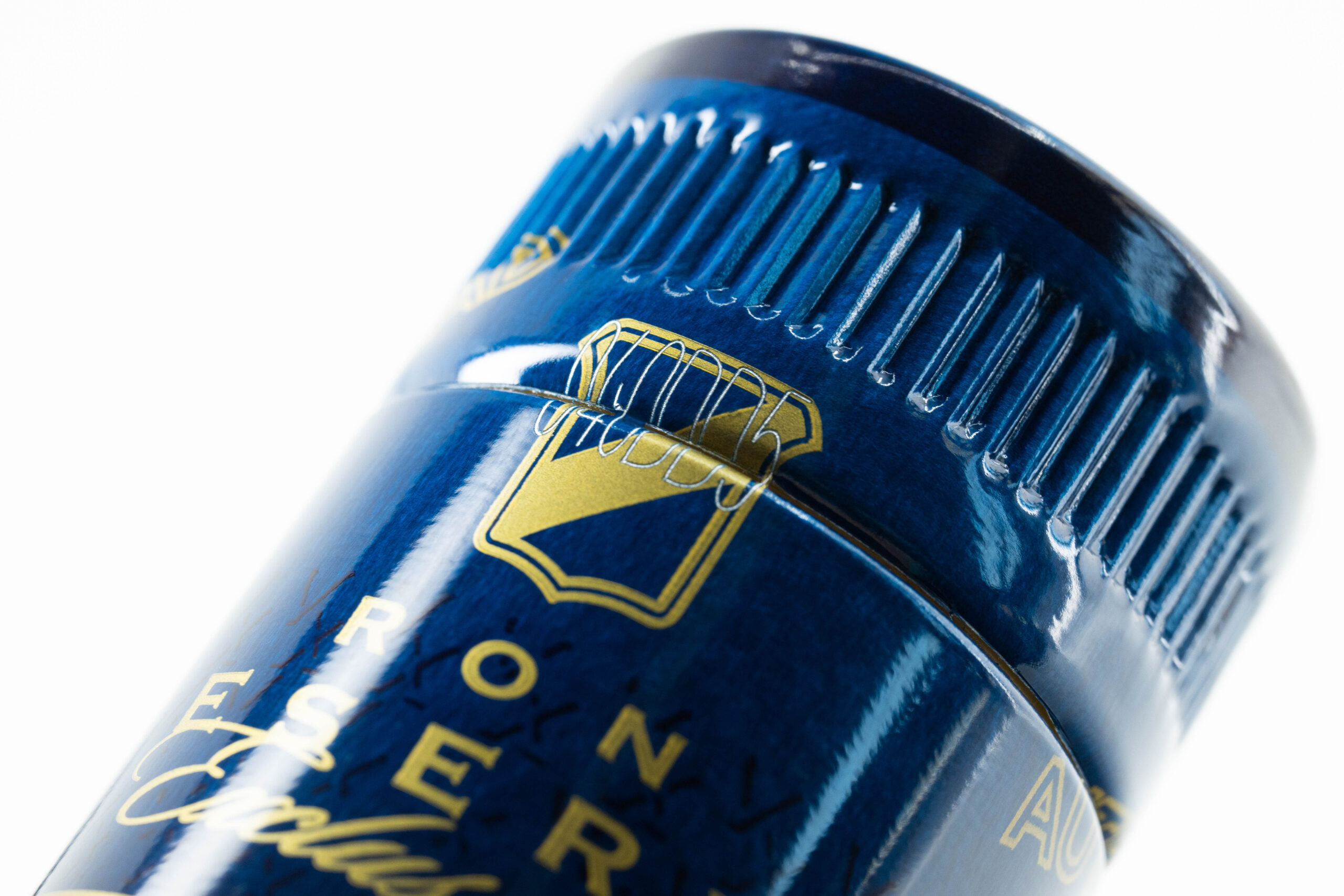 IMG 0731 Brugal Reserva Captor 47 scaled | Grupo Torrent España