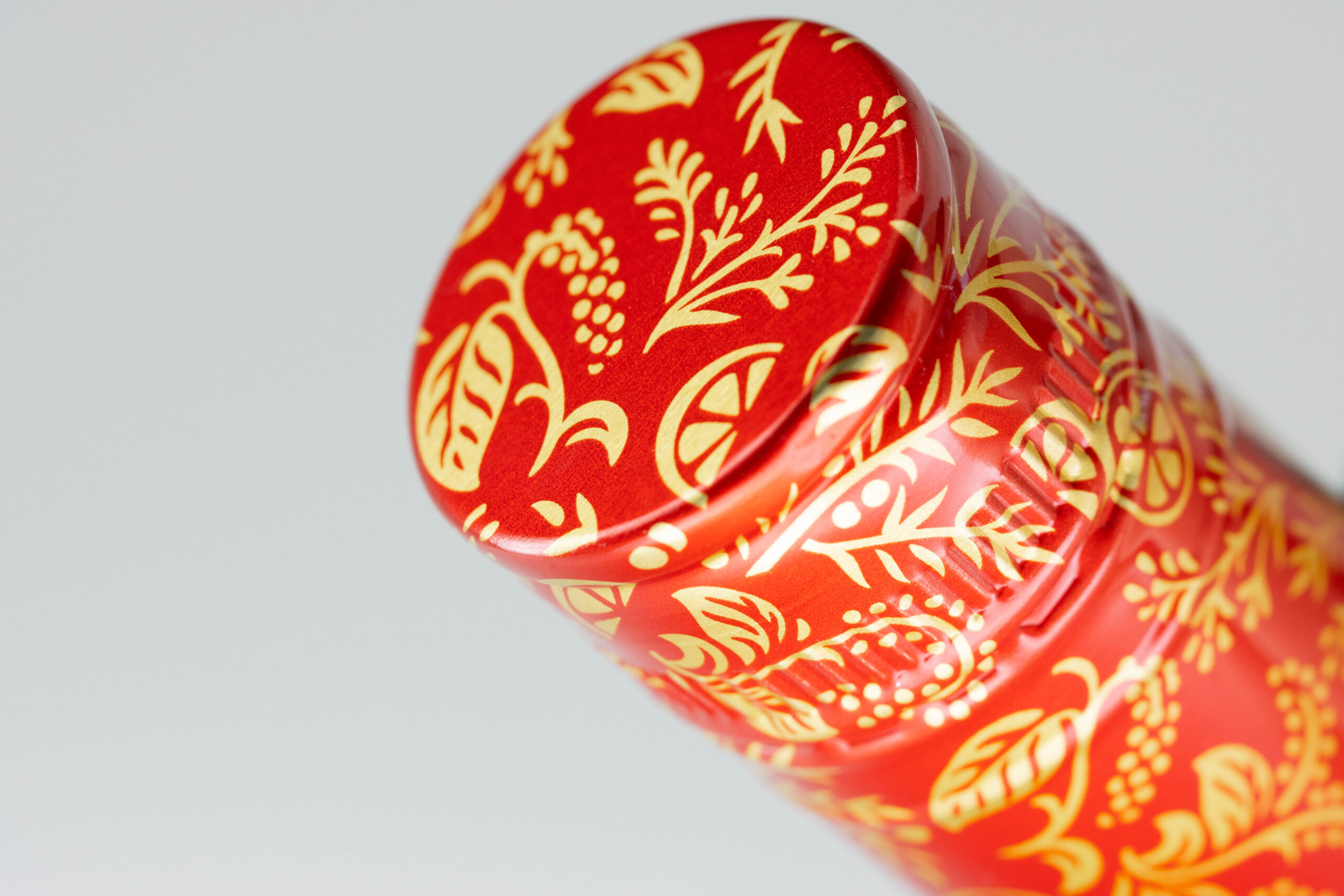 Tapón Pilfer para Licores 1 | Grupo Torrent España IMG 0764 Rives 30x50 2 scaled | Grupo Torrent España