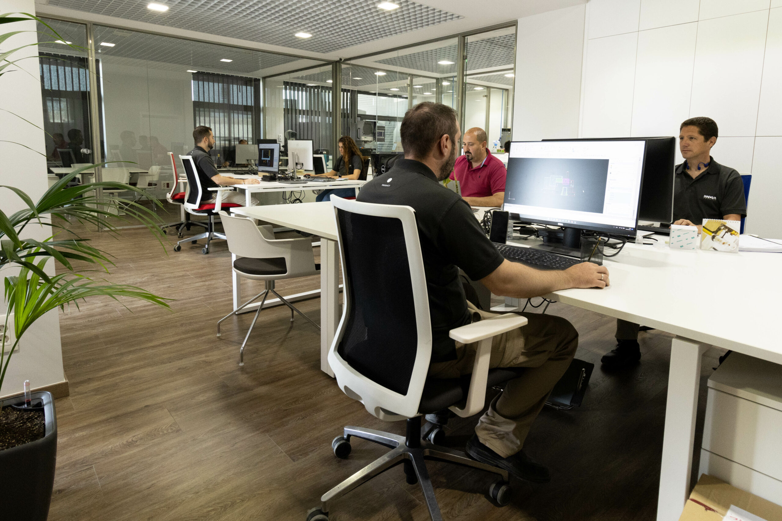 Torrent Innova 6 | Grupo Torrent España IMG 1093 Innova scaled | Grupo Torrent España