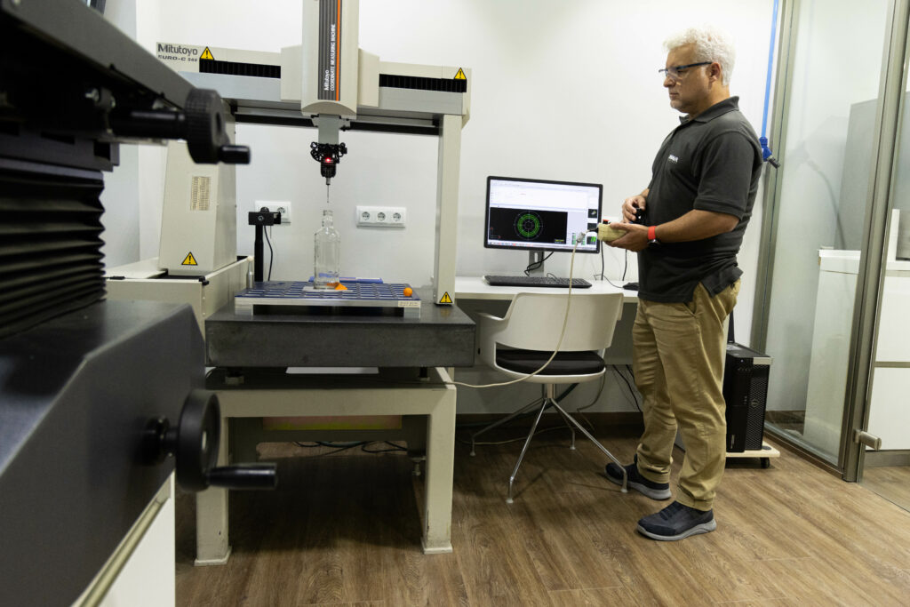 Torrent Innova 5 | Grupo Torrent España IMG 1100 Innova | Grupo Torrent España