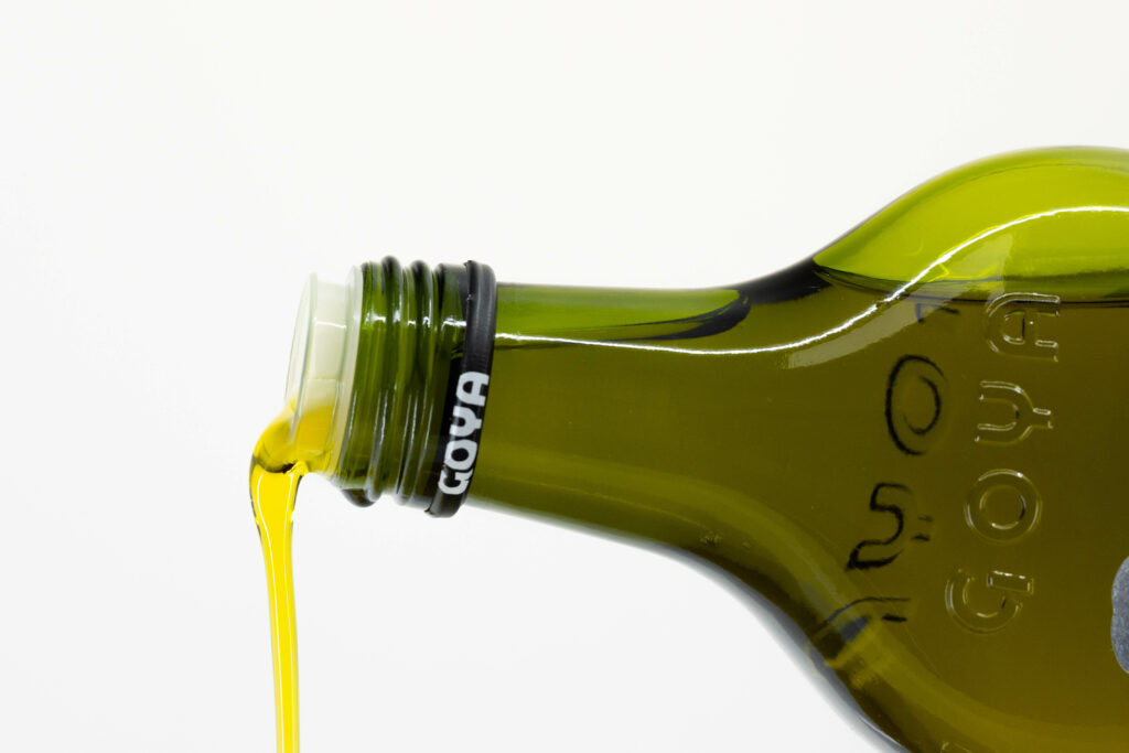 IMG 4189 Goya 315x24V V71 copia | Grupo Torrent España