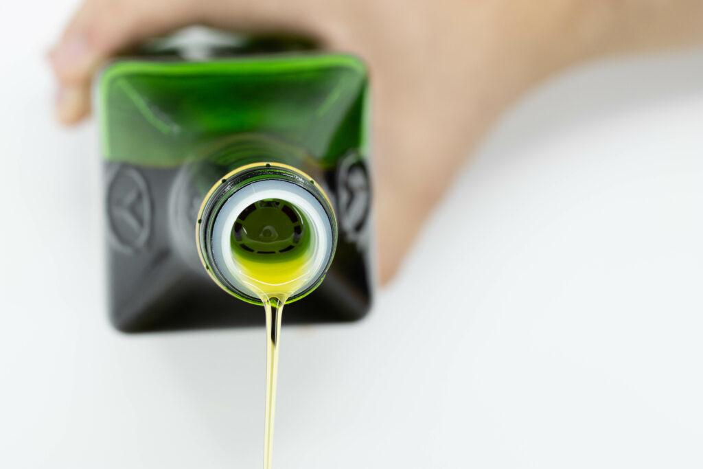 IMG 4321 Ybarra 315x24V V57 | Grupo Torrent España