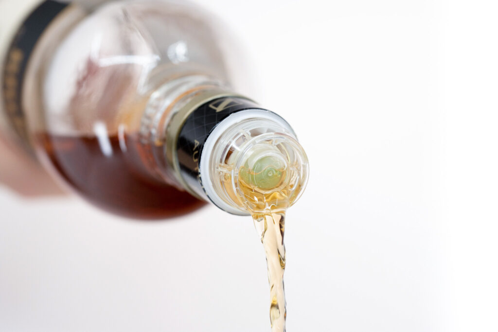 IMG 4439 Brugal Pentalock PM151 | Grupo Torrent España