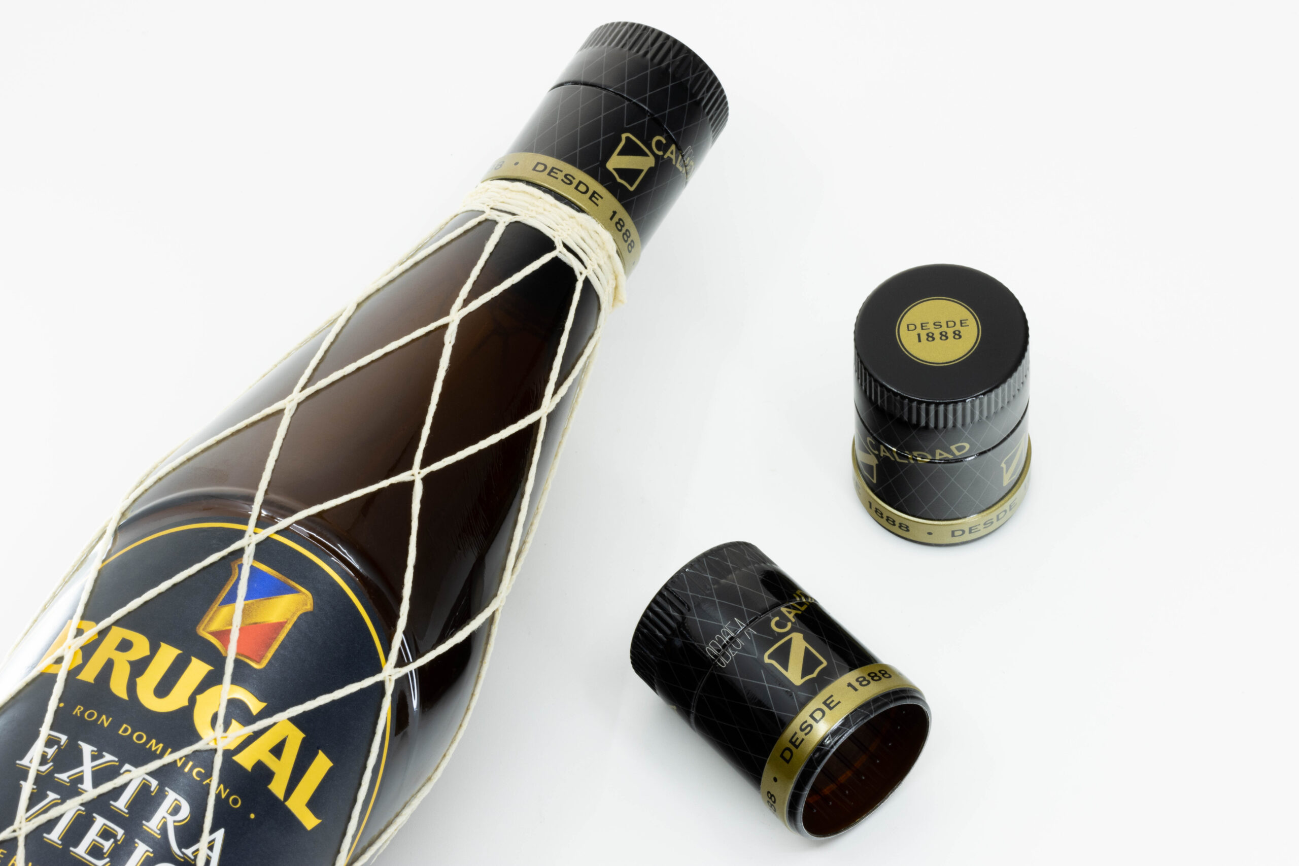 IMG 4510 Brugal Pentalock scaled | Grupo Torrent España