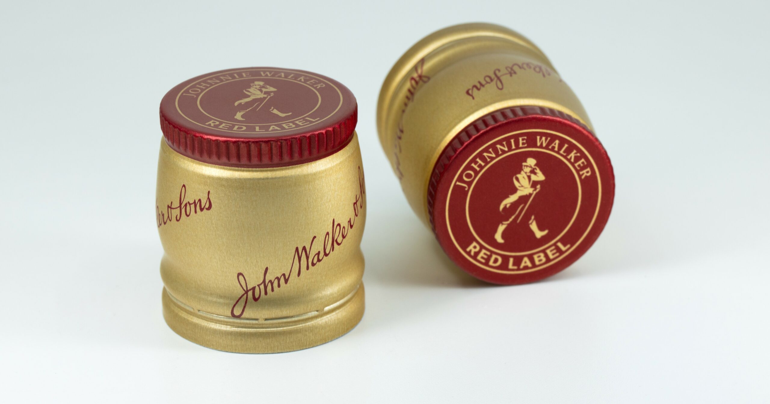 Tapón Pilfer para Licores 2 | Grupo Torrent España IMG 7553 Johnnie Walker 31x34 3 scaled | Grupo Torrent España