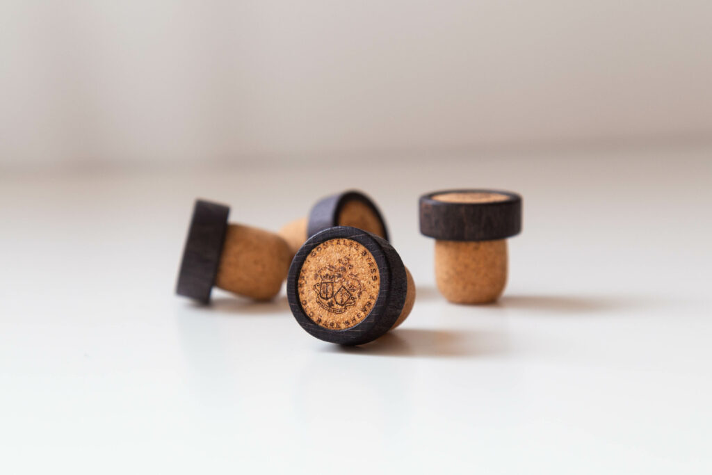 IMG 8092 Gonzales Byass Terra | Grupo Torrent España