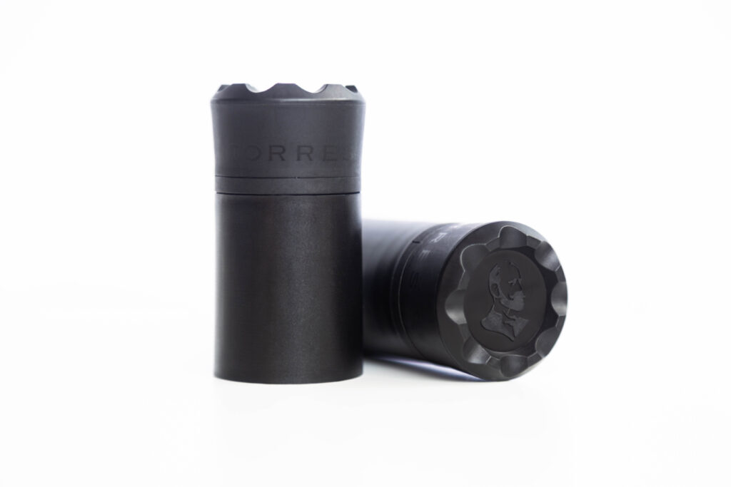 IMG 8514 Torres Avant | Grupo Torrent España