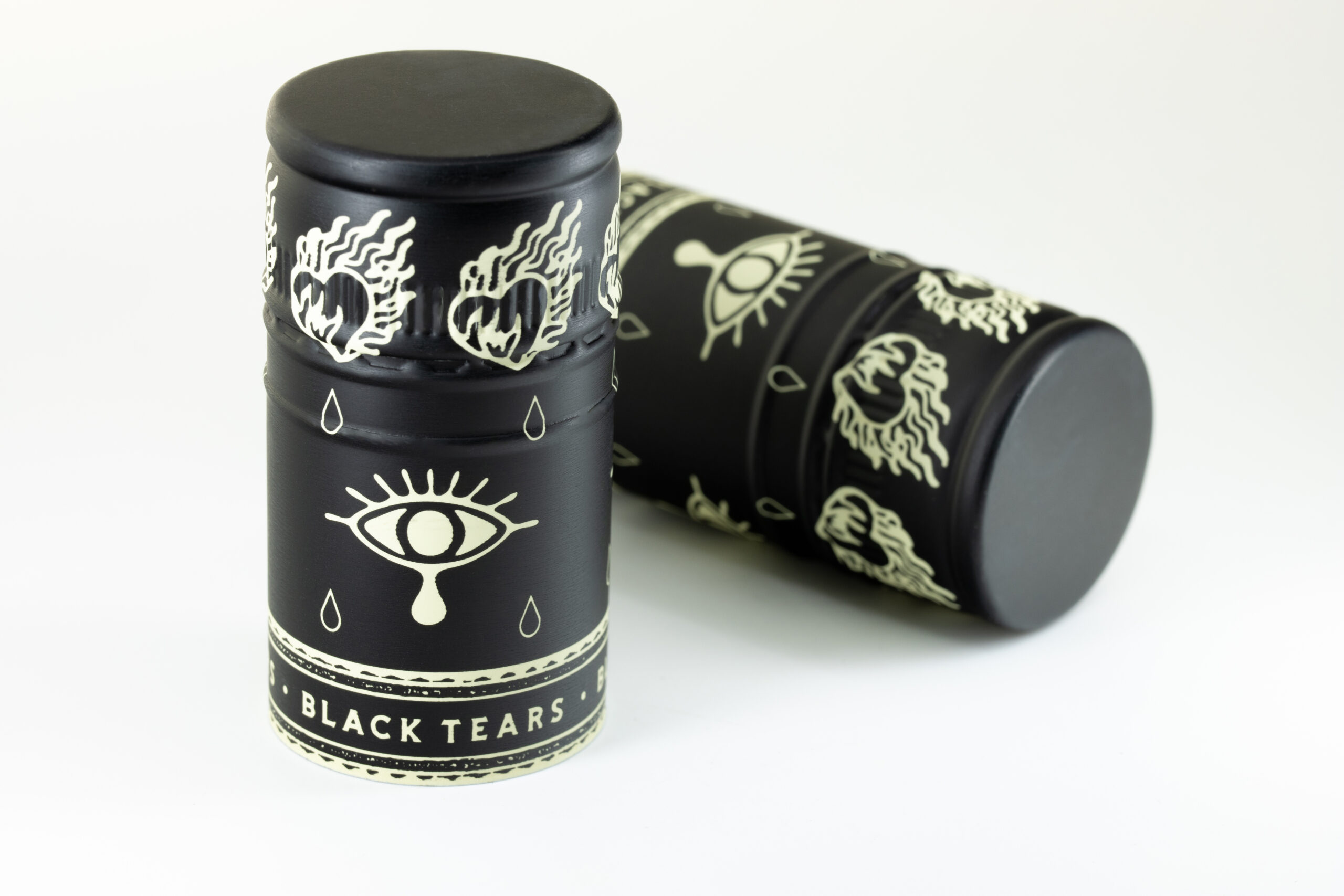 IMG 8654 Black Tears 315x50 1 scaled | Grupo Torrent España