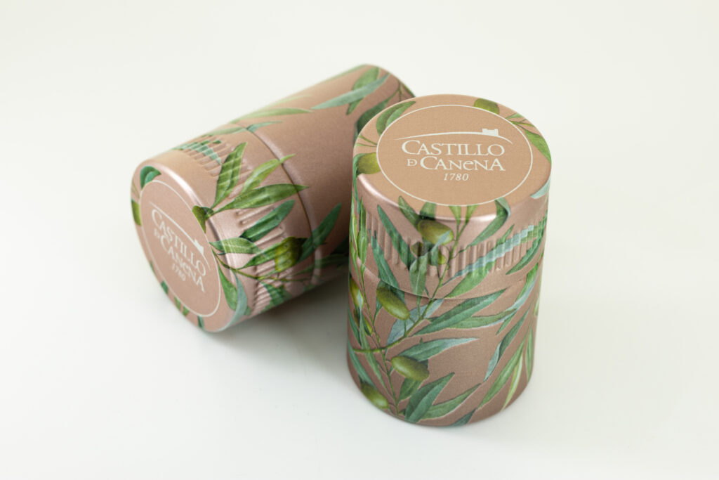 IMG 8682 Castillo de Canena Captor 47 | Grupo Torrent España