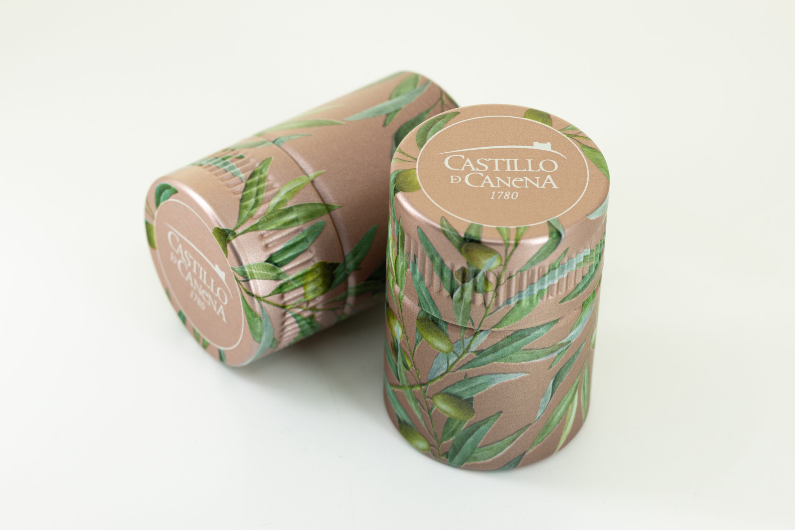 IMG 8682 Castillo de Canena Captor 47 scaled | Grupo Torrent España