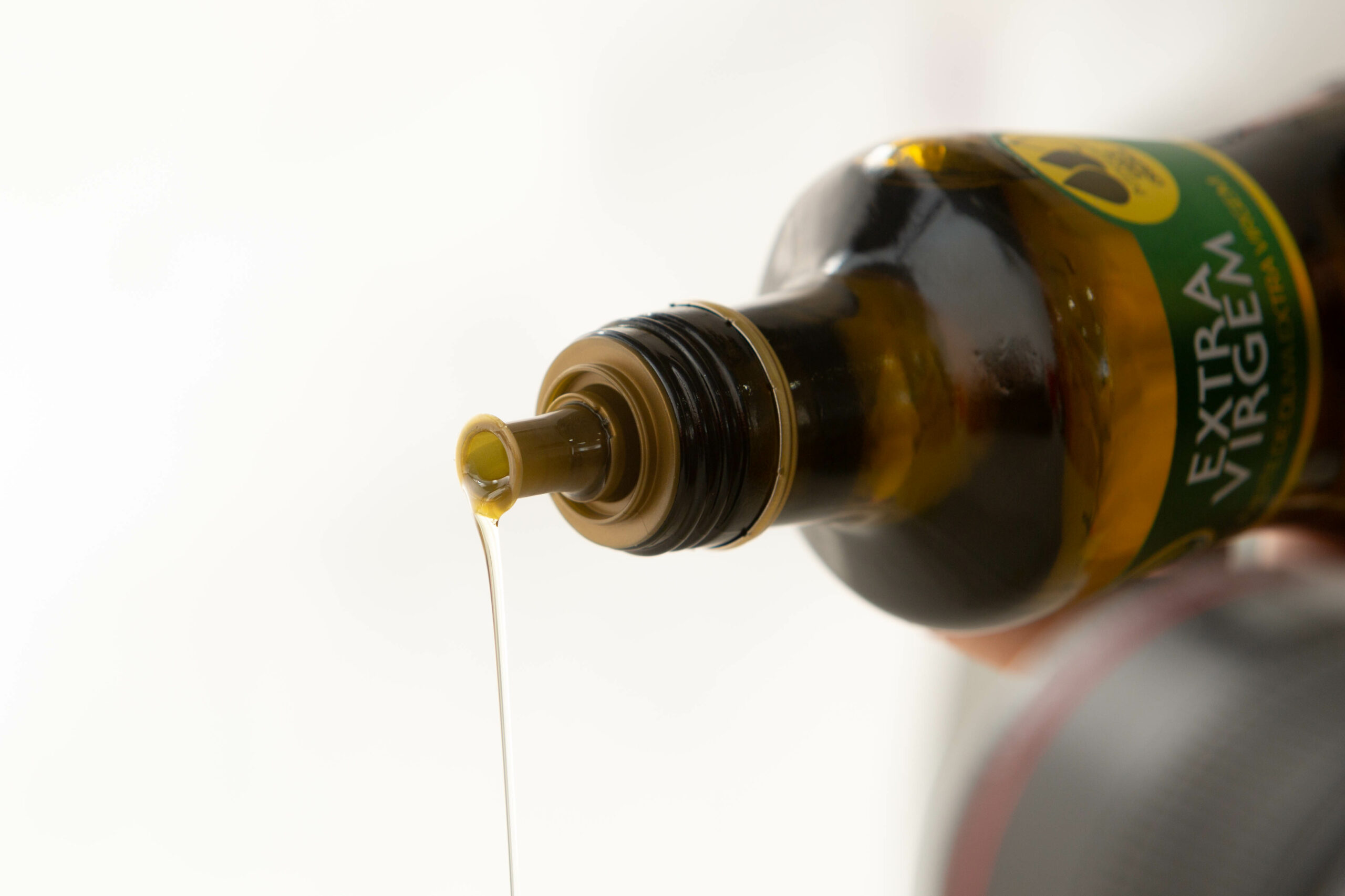 MGL0020 Vertido V92 1 scaled | Grupo Torrent España