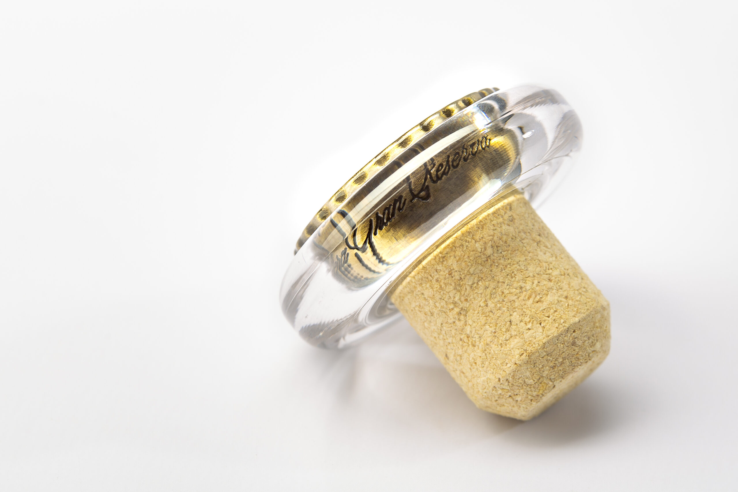 MGL6819 1866 Bartop Materiales 04 scaled | Grupo Torrent España