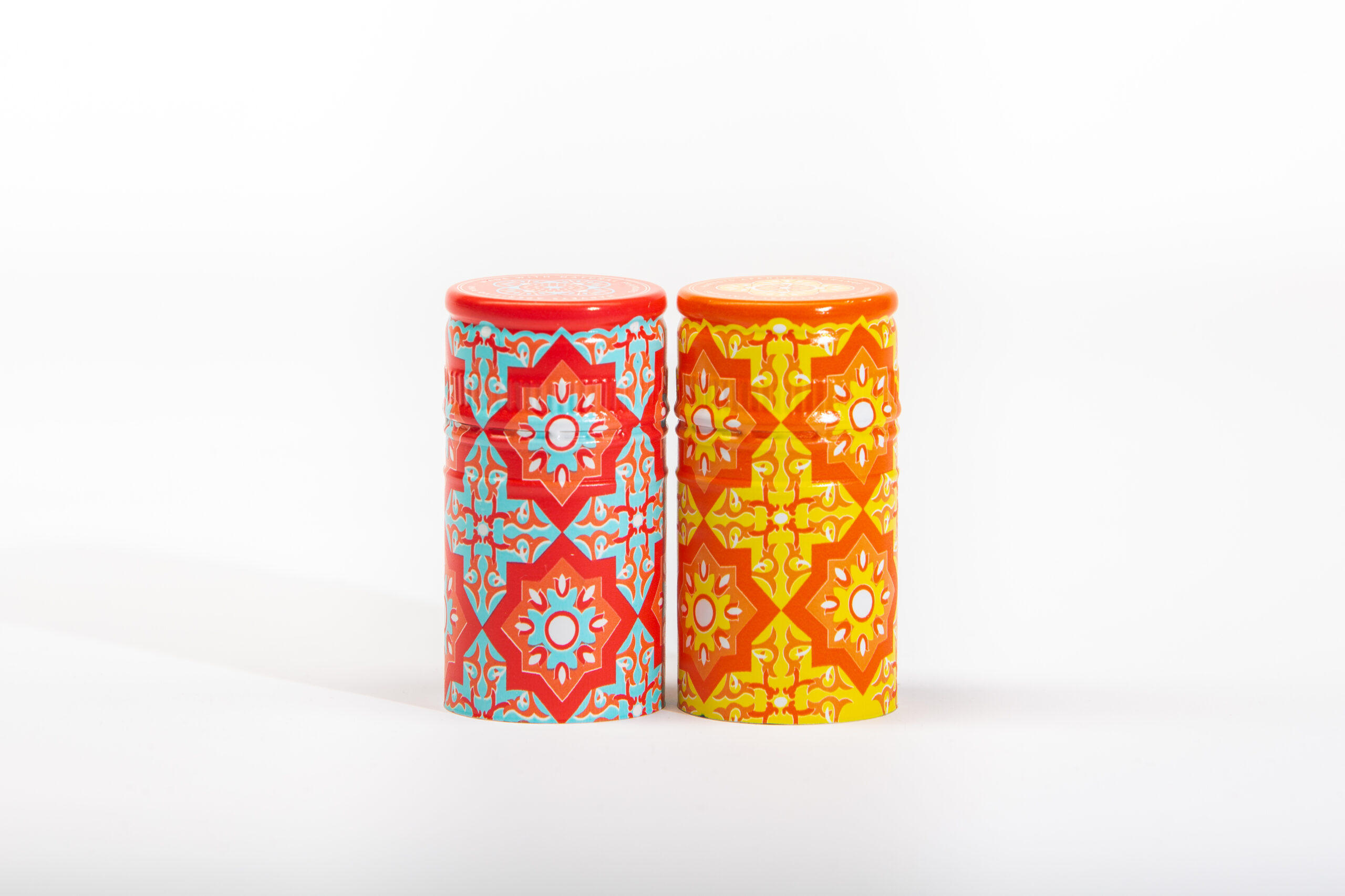 MGL8518 Bodegon 30x60 1 scaled | Grupo Torrent España