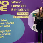 Maria evento 2 2 | Grupo Torrent España