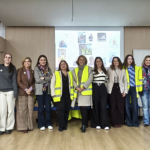 Proyecto MIA SAFA San Luis | Grupo Torrent España