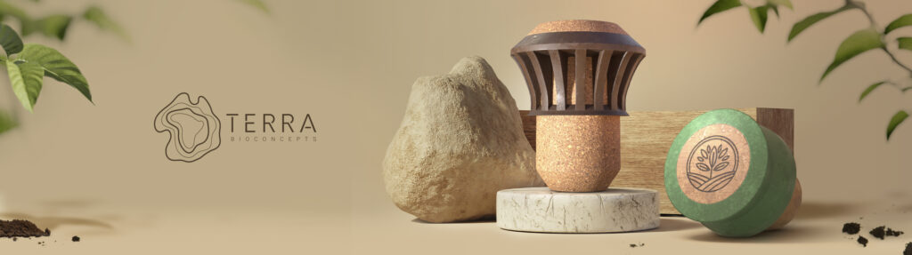 Slider Home Terra | Grupo Torrent España