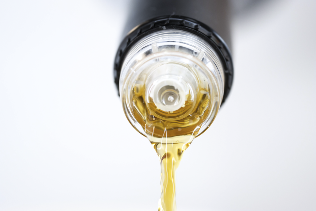 Tapon BPI Grupo Torrent España Tapon BPI Grupo Torrent Espana 3 | Grupo Torrent España