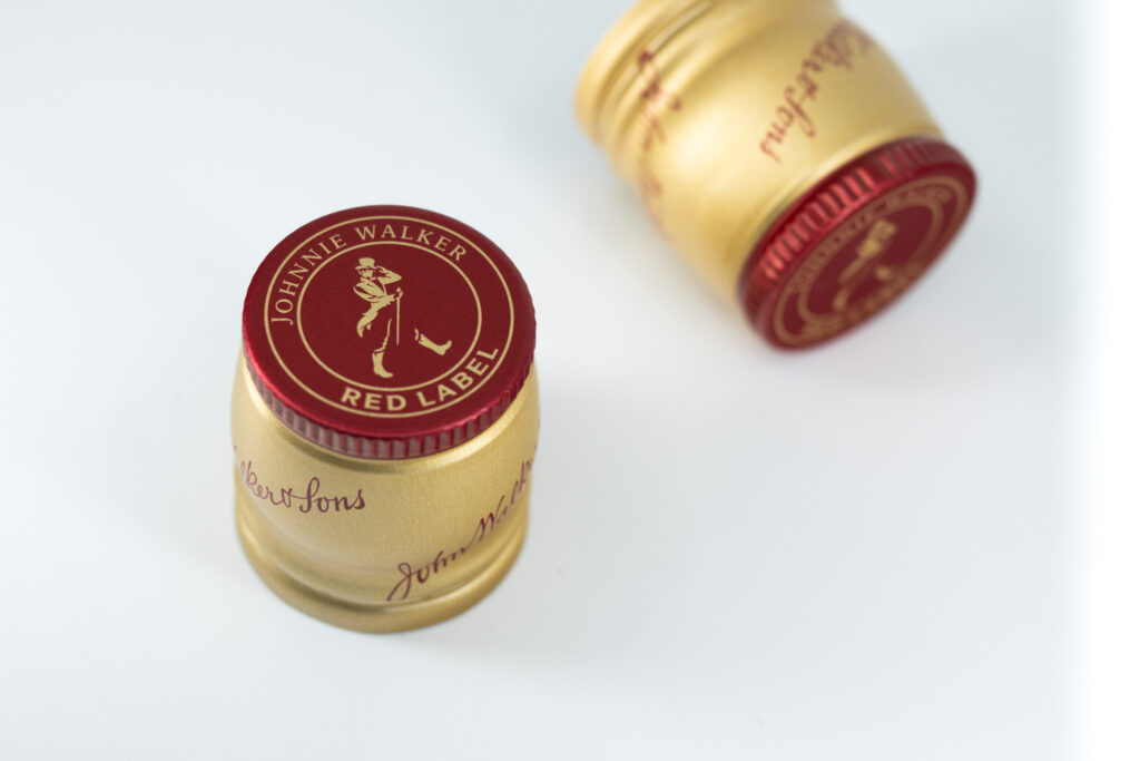 Tapones Pilfer irrellenables Grupo Torrent España Tapones Pilfer irrellenables Grupo Torrent Espana 1 | Grupo Torrent España