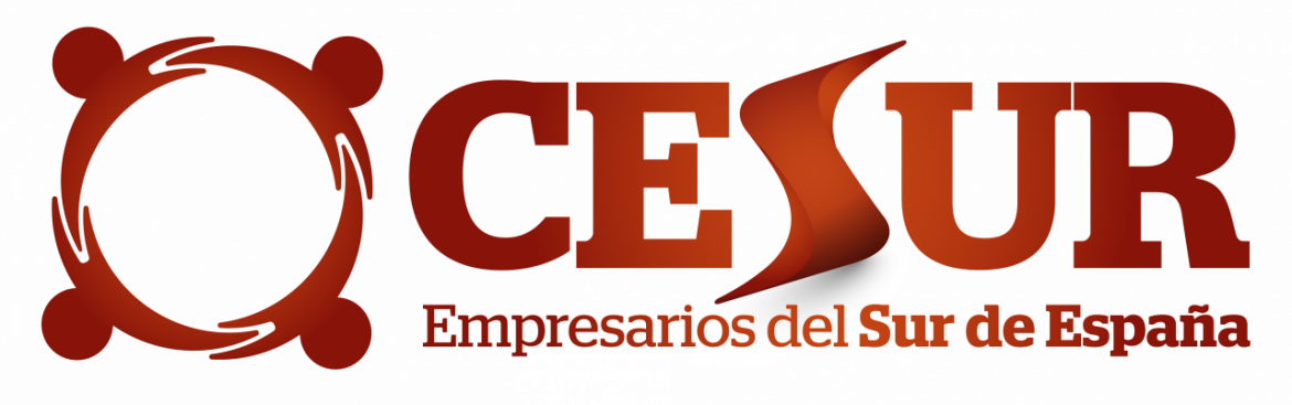 logos cesur principal horizontal | Grupo Torrent España