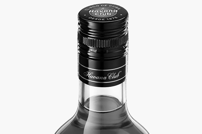 HAVANACLUB | Grupo Torrent España