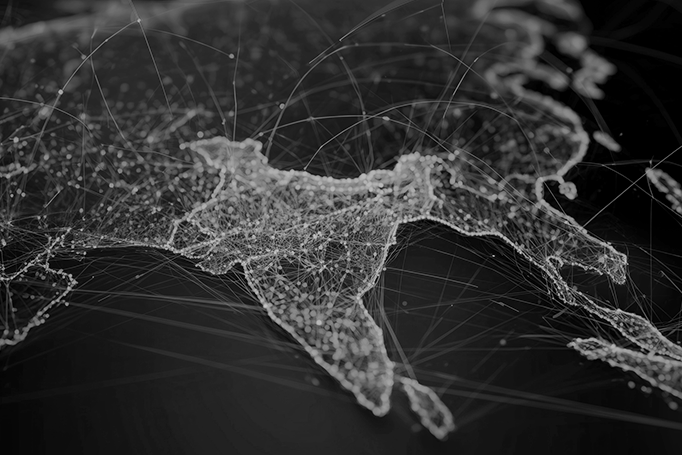 India | Grupo Torrent España