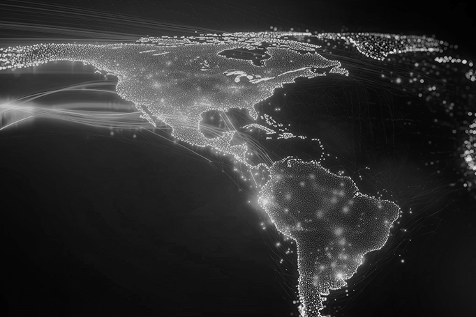 MEXICO | Grupo Torrent España