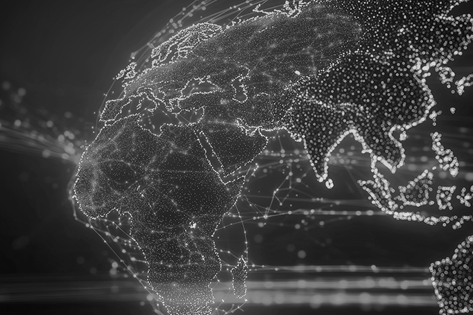 RUSIA | Grupo Torrent España