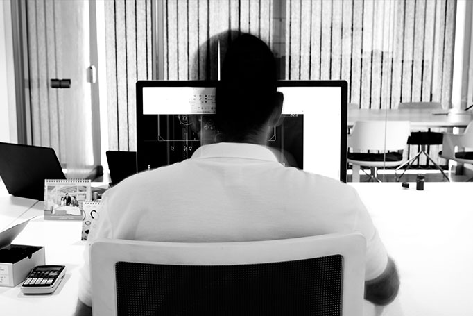 Torrent Innova | Grupo Torrent España