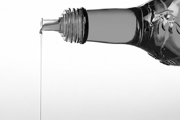 aceitev90 | Grupo Torrent España