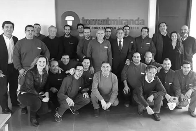 torrentmirandaoriginal | Grupo Torrent España