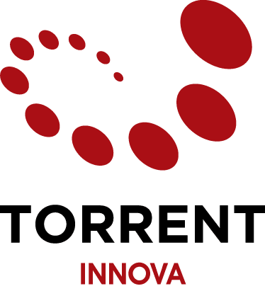 torrent innova | Grupo Torrent España